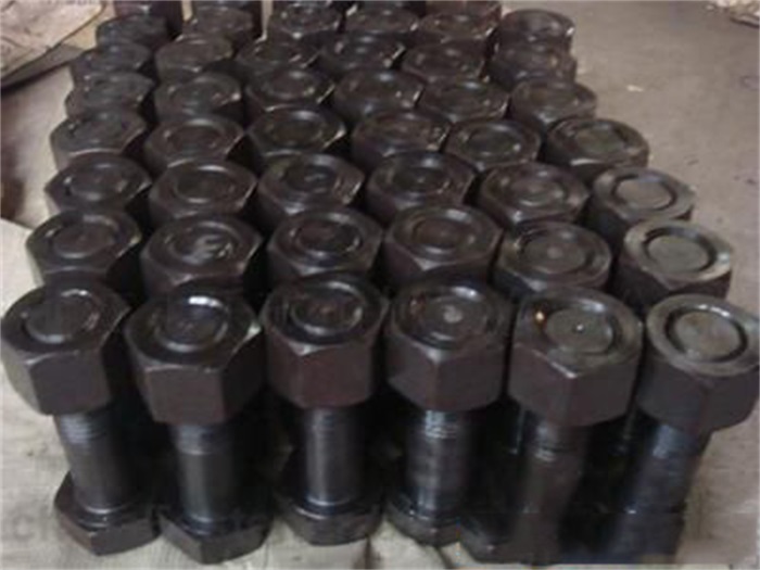 濉溪网架钢结构工程有限公司